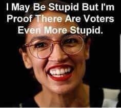 08:49:12 GMT-0500 (EST).image