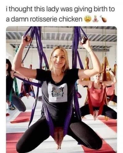 12:09:22 GMT-0600 (CST)