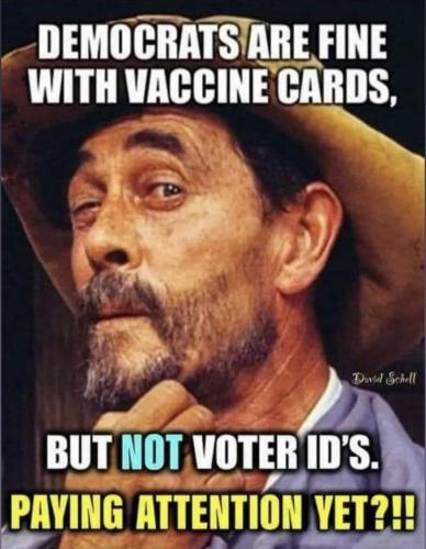 00:25:45 GMT-0800 (PST).image