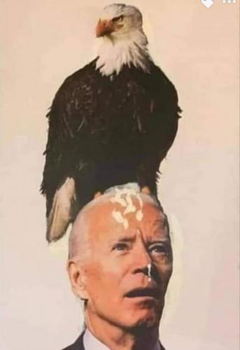 17:57:17 GMT-0500 (EST)