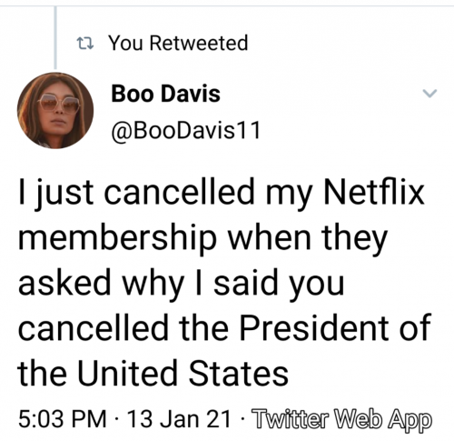 08:23:07 GMT-0500 (EST)