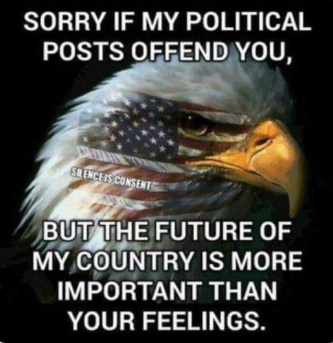 22:53:40 GMT-0800 (PST).image