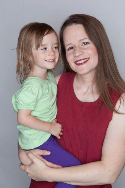 18:23:04 GMT-0500 (EST).image