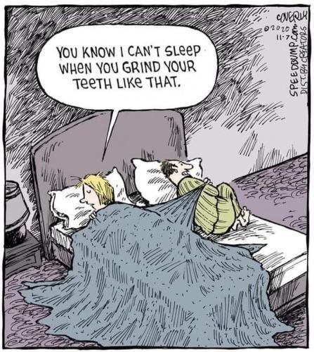 13:41:10 GMT-0500 (EST)