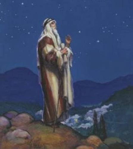 23:01:56 GMT-0600 (CST)