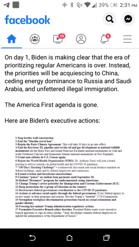 Screenshot_20210120-143105