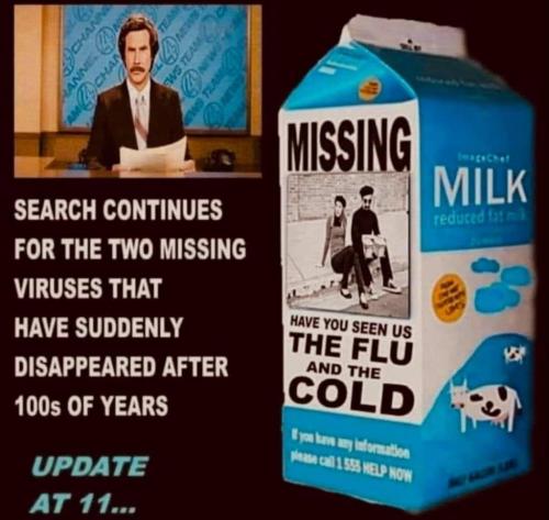 22:09:40 GMT-0600 (CST).image