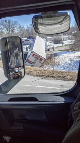 12:44:13 GMT-0600 (CST)