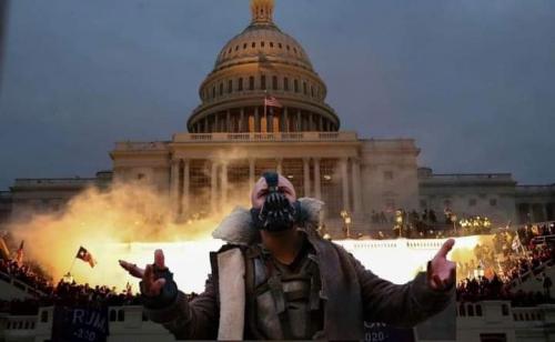 14:43:44 GMT-0500 (EST)