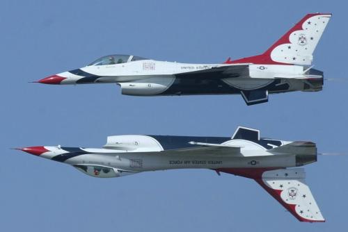 142236763_3701592896593570_6391256821405655612_o