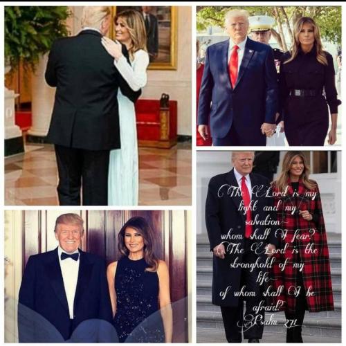 15:39:28 GMT-0500 (EST)