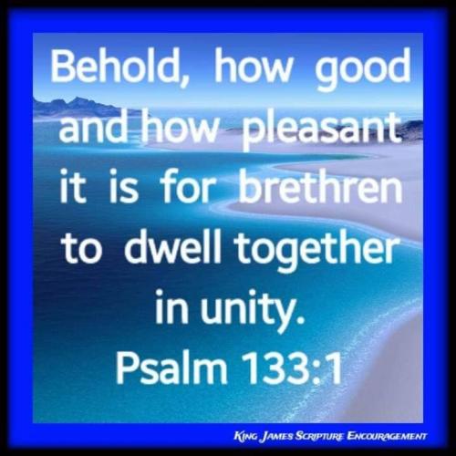 19:42:00 GMT-0600 (CST)