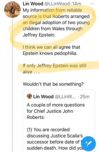 22:13:48 GMT-0500 (EST)