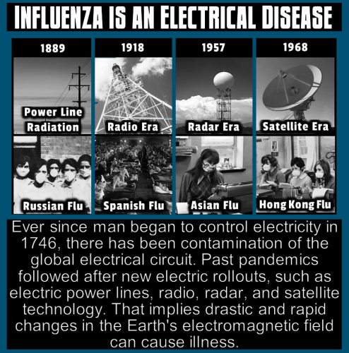 136049226_1132233990566976_8145384282020210839_n