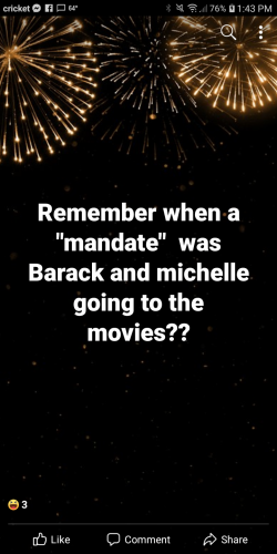 13:44:17 GMT-0500 (EST)