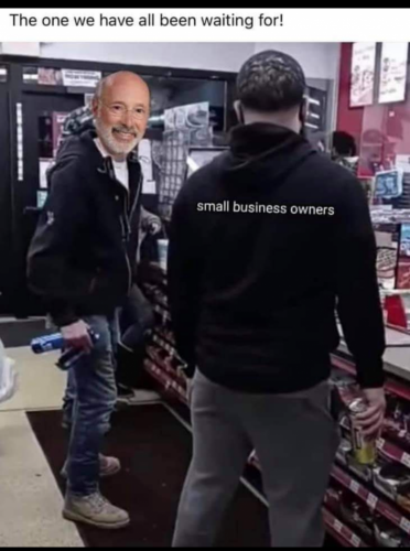 11:46:12 GMT-0500 (EST)