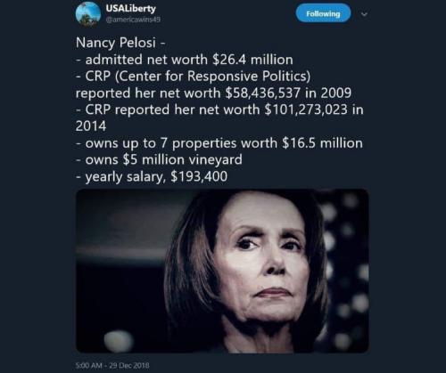 nancy261
