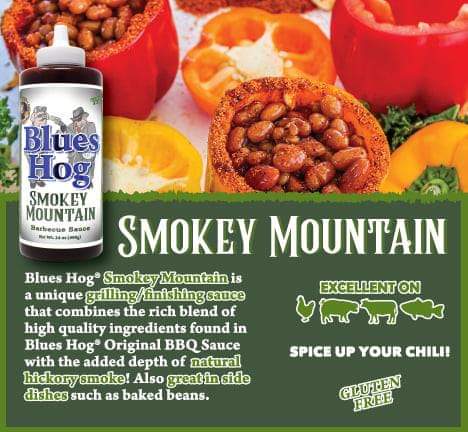 09:47:19 GMT-0600 (CST)