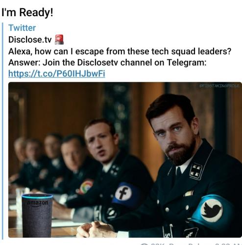 Screenshot_20210114-105651_Telegram