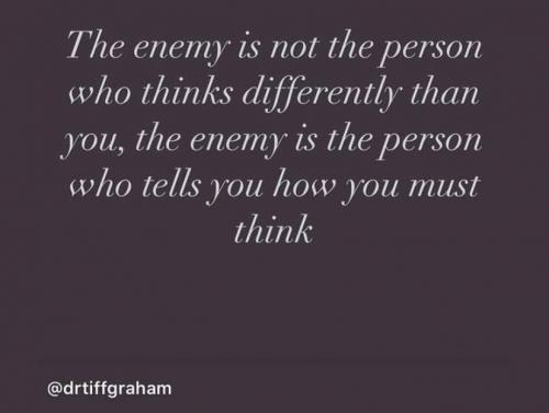 23:50:20 GMT-0800 (PST).image