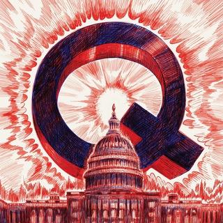 ,                                                                                                                                                                                                        0   . a   d     a  n