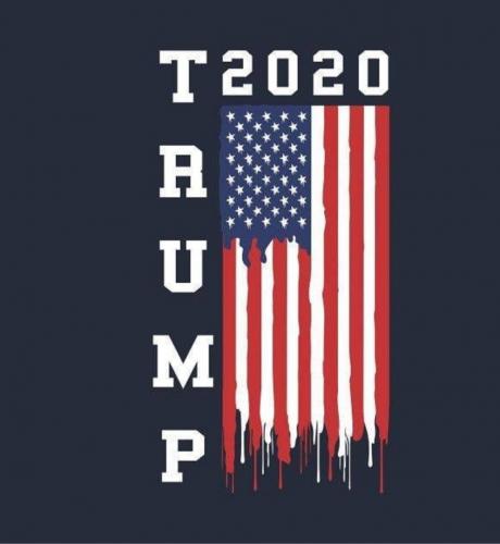 09:46:45 GMT-0500 (EST)