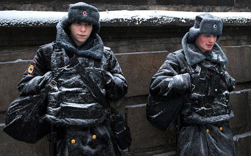 russian-soldier_3547659b