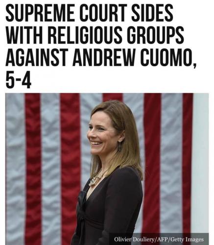 22:30:20 GMT-0500 (EST).image