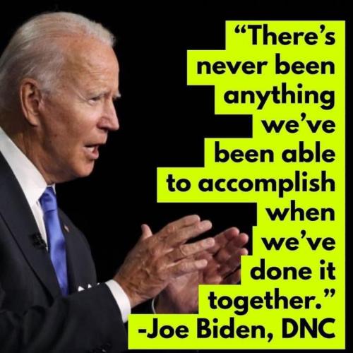 11:41:21 GMT-0500 (EST).image