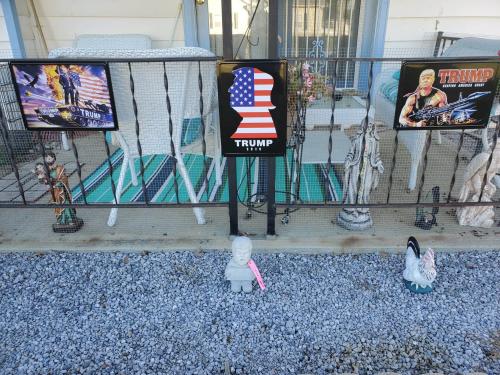 received_727821571126822