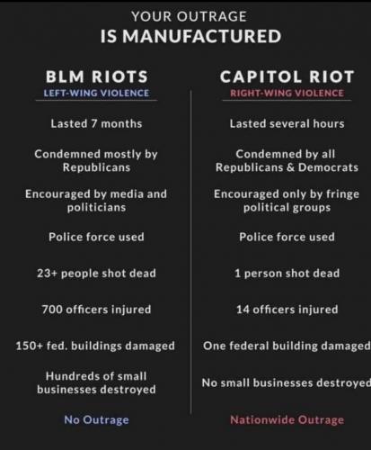 11:54:45 GMT-0800 (PST)