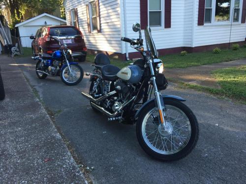 14:21:22 GMT-0600 (CST).image