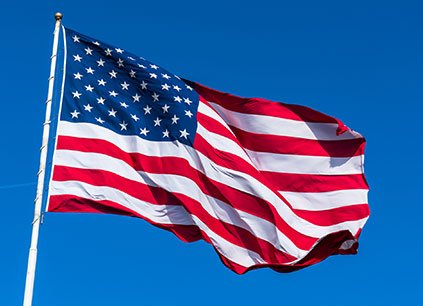 09:50:56 GMT+0100 (WAT).image