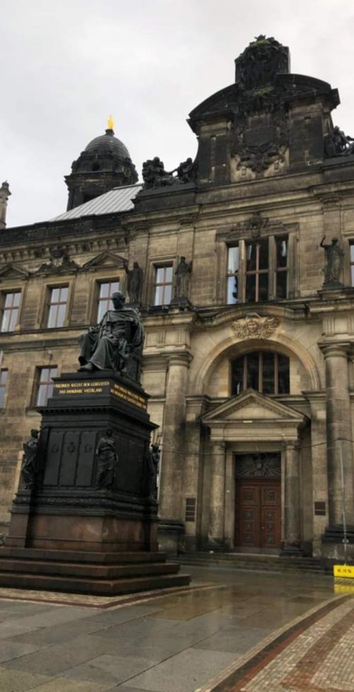 15:49:04 GMT+0100 (WAT)