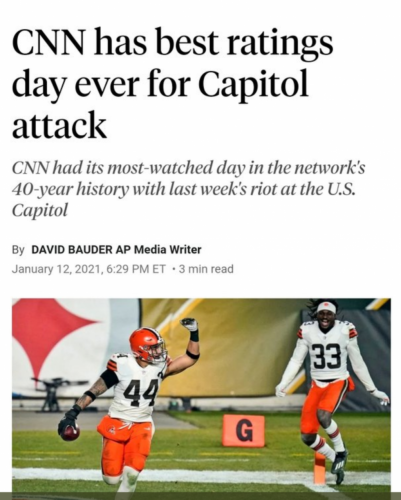 22:10:08 GMT-0500 (EST)