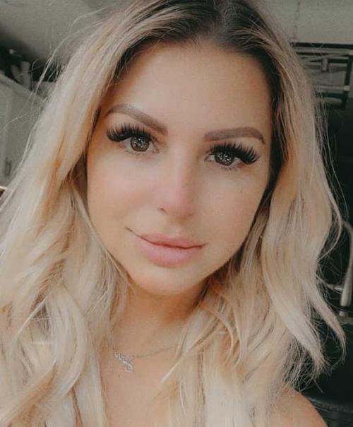 08:50:13 GMT+0100 (WAT)