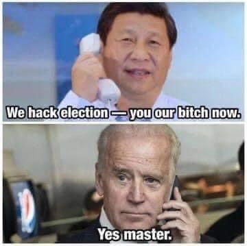 12:53:40 GMT-0600 (CST).image