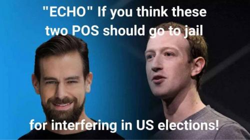 photo_2021-01-11_03-36-30