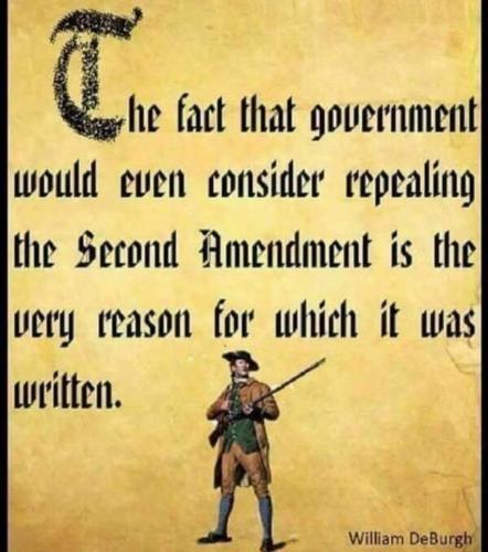 19:28:48 GMT-0600 (CST)