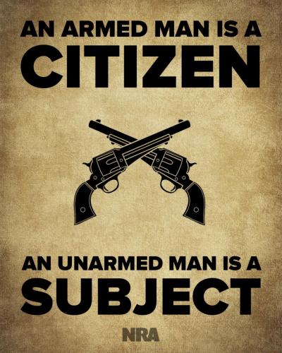 136208304_5243436515674337_7737631413234711005_o