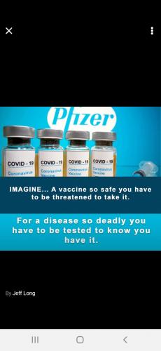 23:58:30 GMT-0500 (EST)