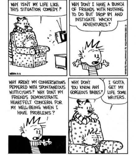 01:55:11 GMT-0800 (PST)