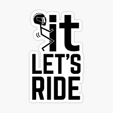 22:24:45 GMT-0500 (EST)