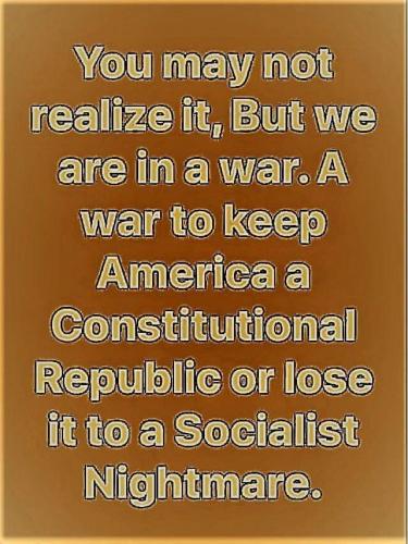 07:57:57 GMT-0500 (EST)