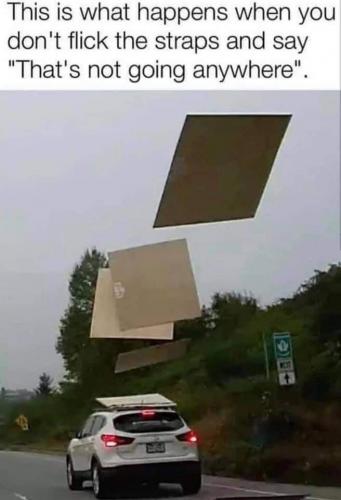 15:30:54 GMT-0500 (EST)