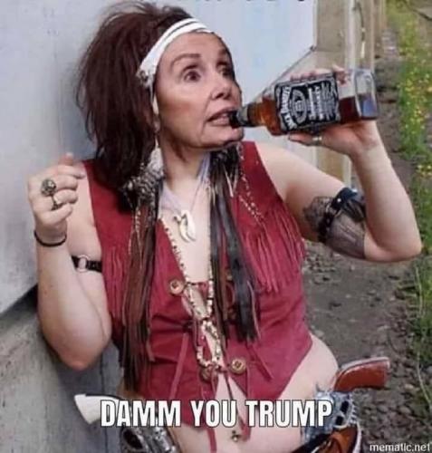 13:07:05 GMT-0600 (CST)