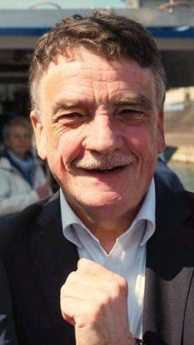 20:37:58 GMT+0100 (WAT)