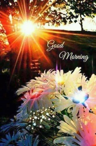 13:18:37 GMT+0100 (WAT).image