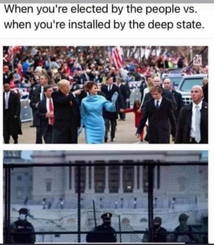 16:39:32 GMT-0500 (EST)