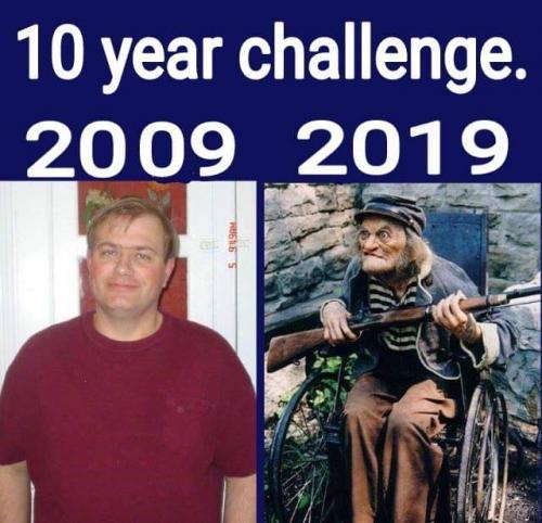 10:42:43 GMT-0600 (CST).octet-stream